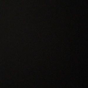 Meet your Posher, Colby